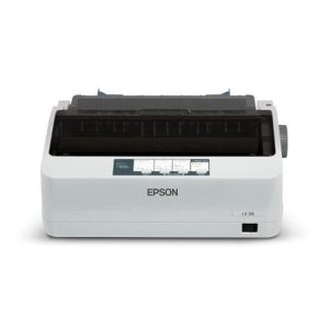 Epson LQ 310 Dotmatrix