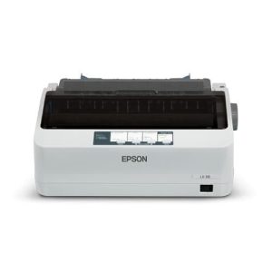 Epson LX 310 Dotmatrix