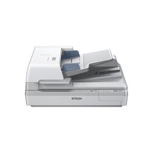 Epson WorkForce DS-6000