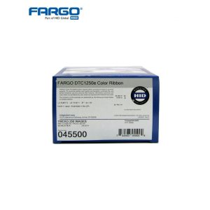Fargo 045500 Color Ribbon