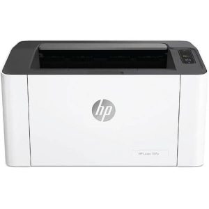 HP 108a Laserjet