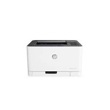 HP Color Laser 150nw