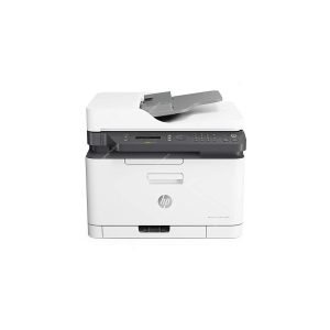 HP Color Laser MFP 179fnw