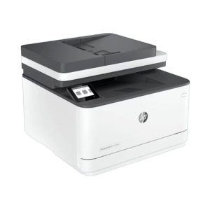 HP LaserJet Pro MFP 3103fdw
