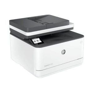 HP LaserJet Pro MFP 4103fdw