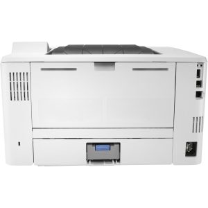 HP M406dn LaserJet Enterprise