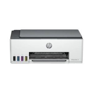 HP Smart Tank 210