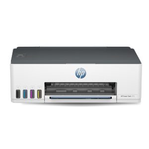 HP Smart Tank 215