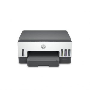 HP Smart Tank 519