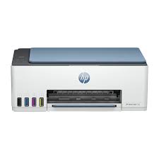 HP Smart Tank 523