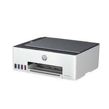 HP Smart Tank 580