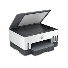 HP Smart Tank 790