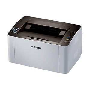 Samsung Laser Xpress M2026W