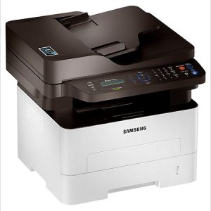 Samsung Laser Xpress M2885FW