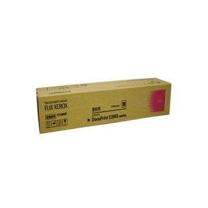 Xerox CT200807 Magenta Toner Cartridge