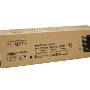 Xerox CT200857 Cyan Toner Cartridge