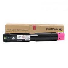 Xerox CT201436 Magenta Toner Cartridge