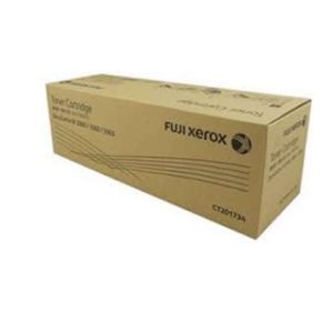 Xerox CT201734 Black Toner Cartridge