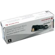 Xerox CT202352 Black High Capacity Toner Cartridge
