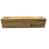 Xerox CT203023 Yellow Toner Cartridge
