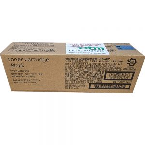 Xerox CT203486 Black Toner Cartridge
