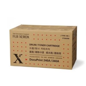 Xerox CT350268 Black Toner Cartridge