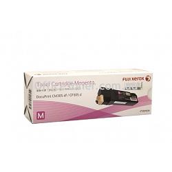 Xerox CT350569 Magenta Standard Capacity Toner Cartridge