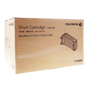 Xerox CT350604 Drum Cartridge
