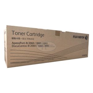 Xerox CT350923 Drum Unit Toner Cartridge
