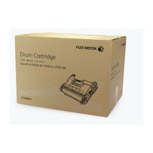 Xerox CT351075 Drum Toner Cartridge