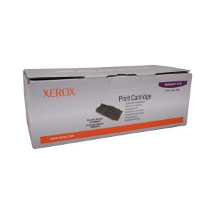 Xerox CWAA0713 Black Toner Cartridge