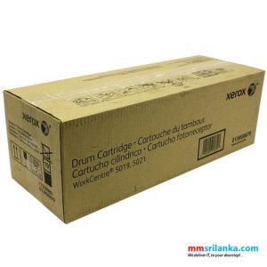 Xerox ZC9363512 Drum Toner Cartridge