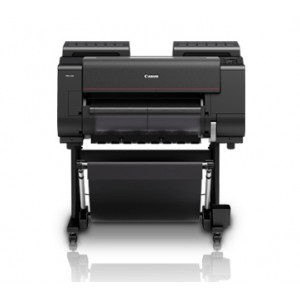 Canon imagePROGRAF GP-520 24 inci 