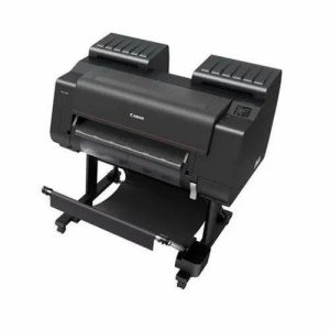 Canon imagePROGRAF PRO-526s 24 inci 