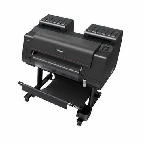 Canon imagePROGRAF PRO-526s 24 inci
