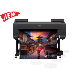 Canon imagePROGRAF PRO-546s 44 inci 