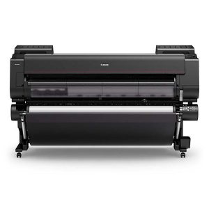 Canon imagePROGRAF PRO-566s 60 inci 