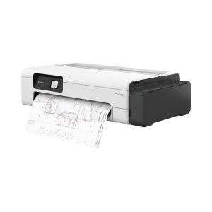 Canon imagePROGRAF TC-20 24 inci