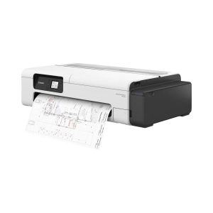 Canon imagePROGRAF TC-20M 24 inci
