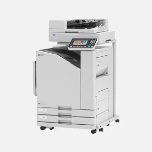 ComColor FT Series Model 5430