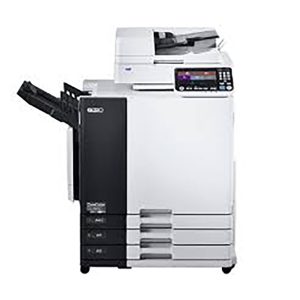 ComColor GL Series Model 9730