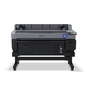 Epson SureColor SC-F10030