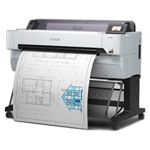 Epson SureColor  SC-T5430M