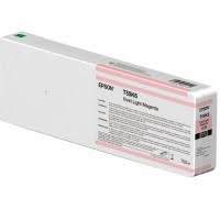 Epson T54X6 Vivid Light Magenta Ink Cartridge