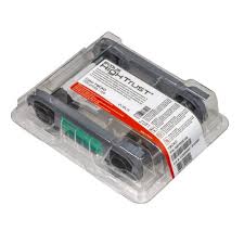 Evolis RTCL009P00308 Retransfer Film
