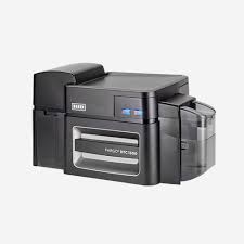 FARGO DTC1500XE