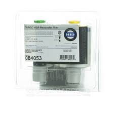 Fargo 075203-056 Retransfer Film