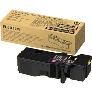 Fuji Xerox CT203488 Magenta Toner Cartridge