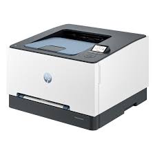 HP Color LaserJet Pro 3203fdw
