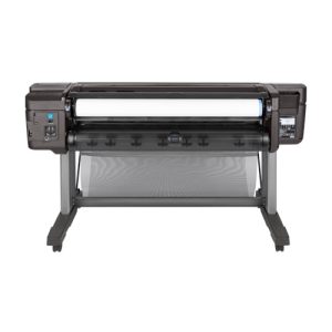 HP DesignJet Z6 44-in PostScript Printer